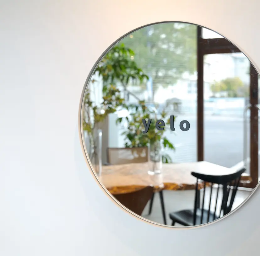 鈴木 つかさの掲載