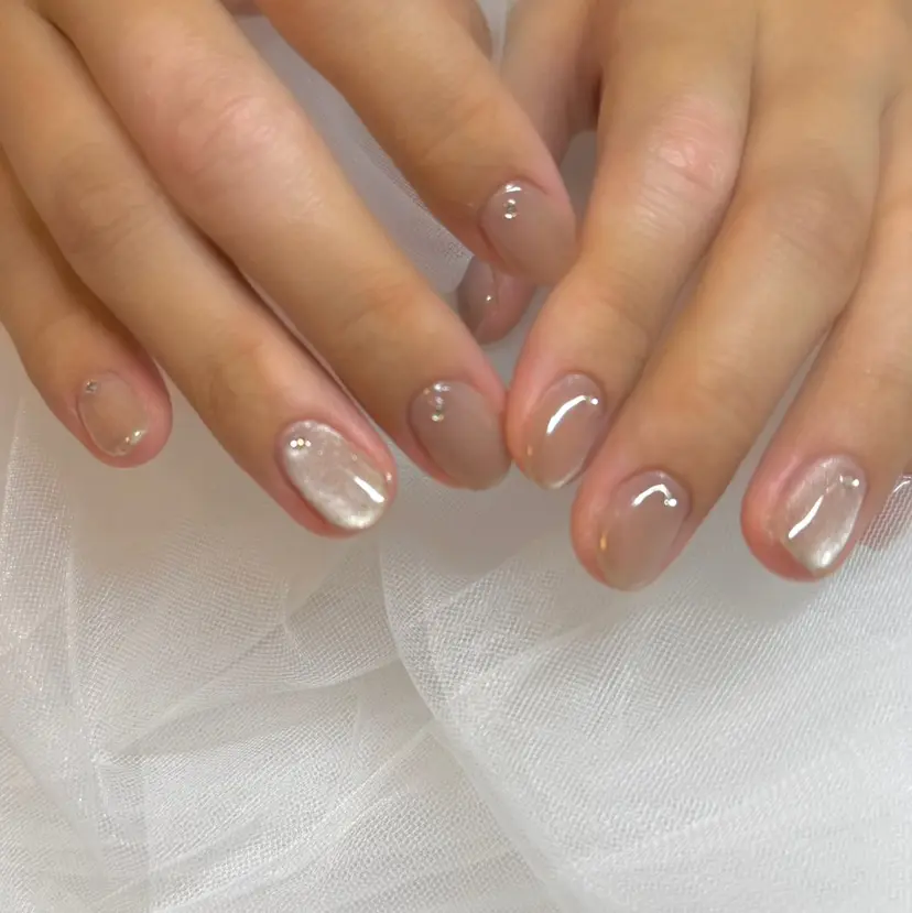 mok. _nailの掲載