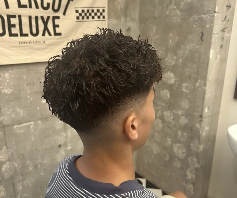 中津川 侑那の掲載