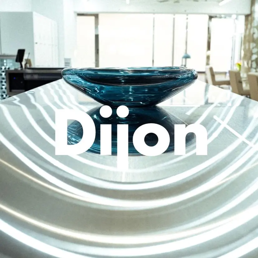 顔まわり職人🇰🇷 韓国ヘア/KAITOの掲載