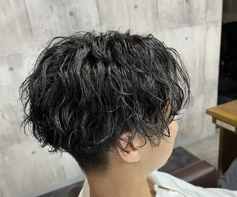 【maison】佐伯 准哉の掲載