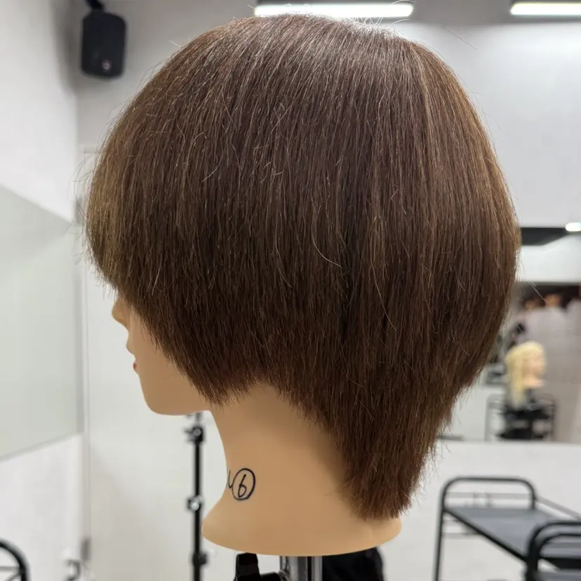 村万 蓮の掲載