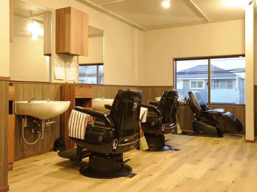 山田 凱聖の掲載