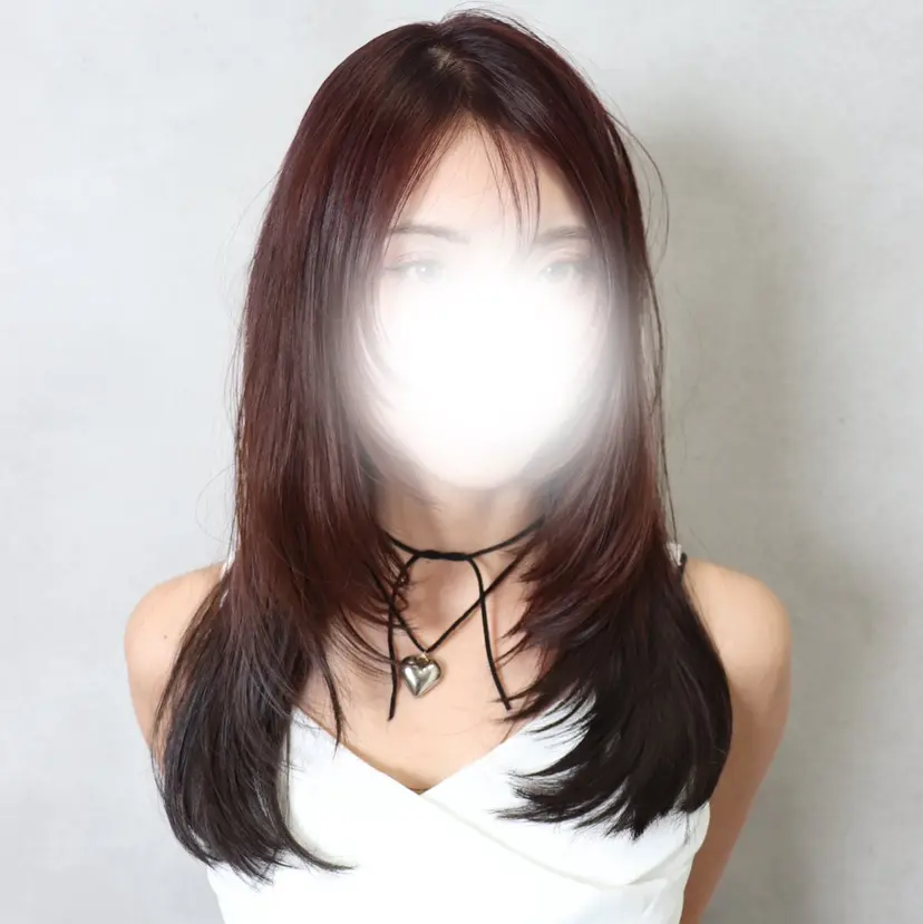 赤星 奏音の掲載