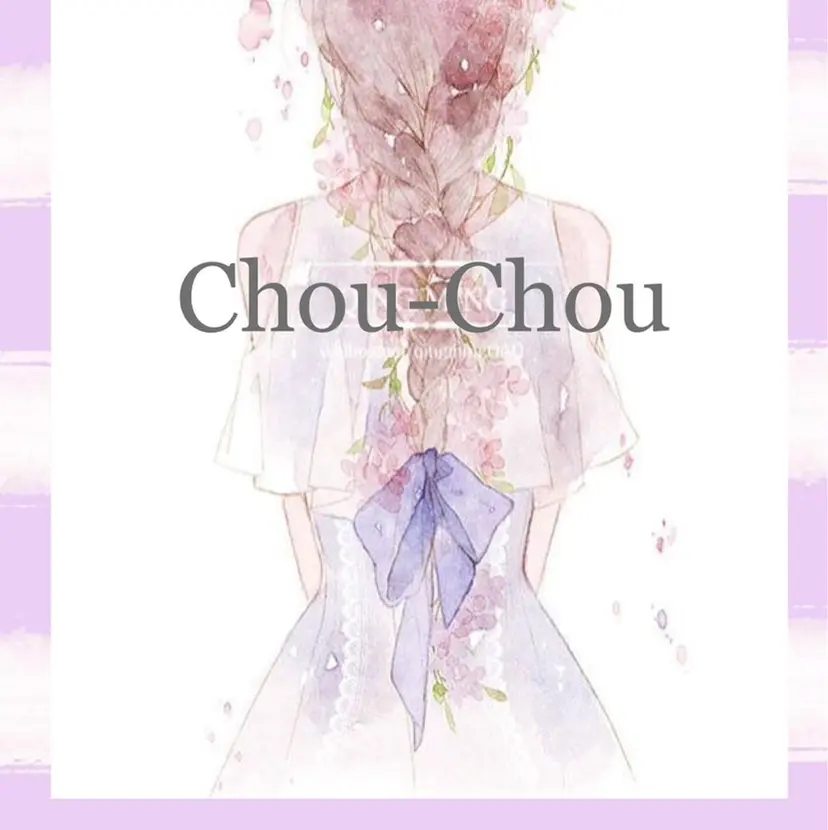 沼田 孝志の掲載