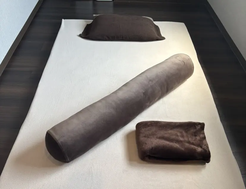 ふくおか いづみの掲載