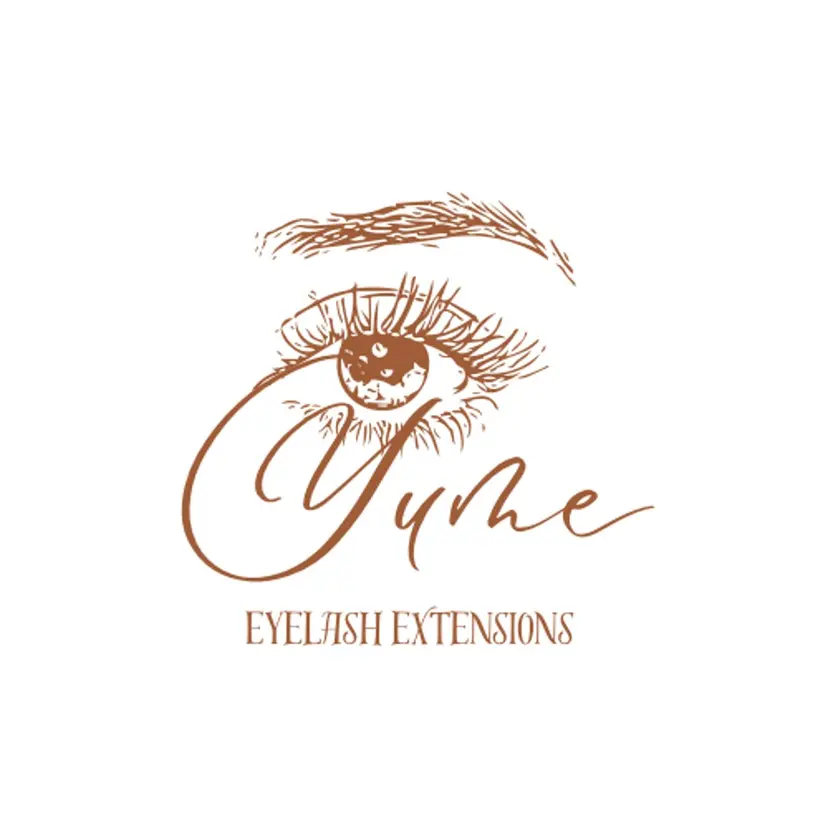 桑島 友萌の掲載