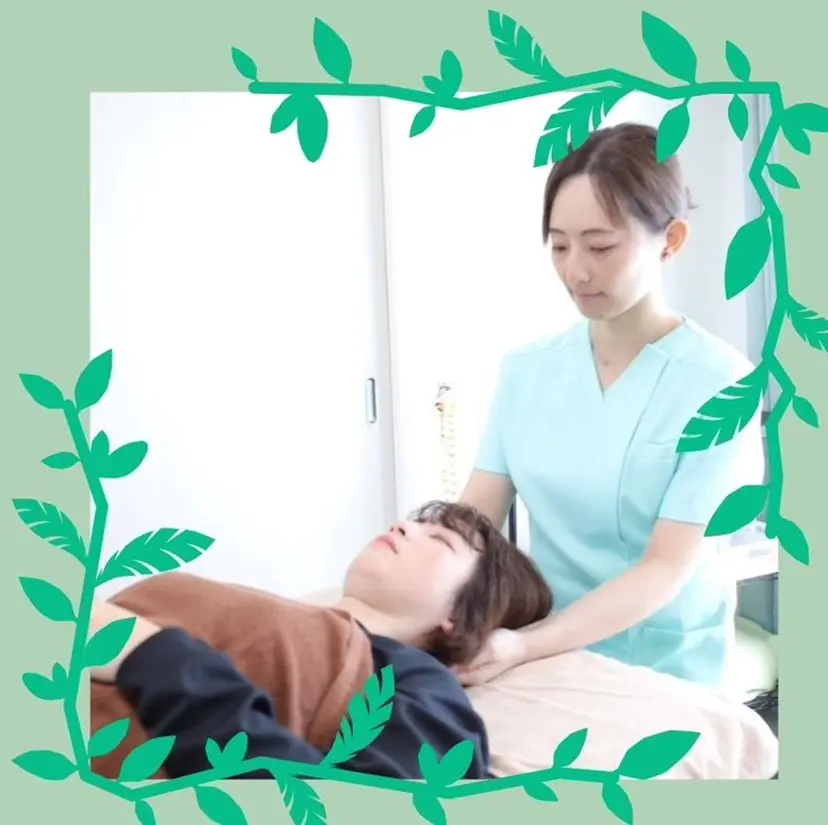 Felicol / yukiの掲載