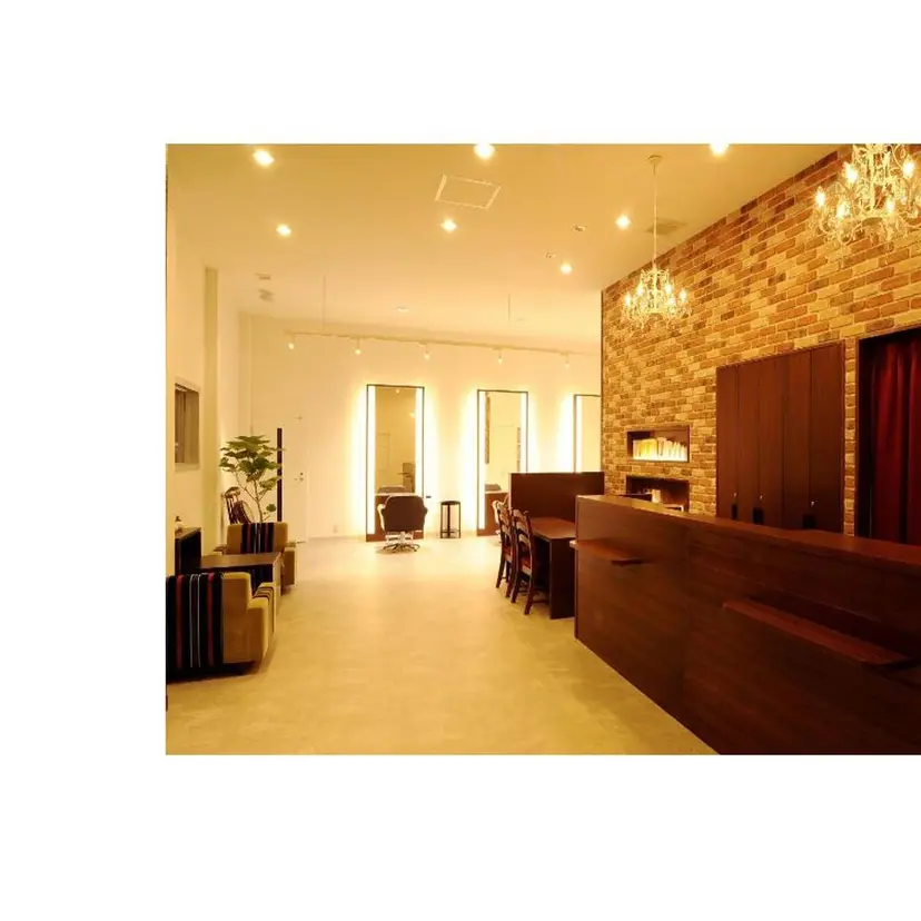 ARCH FREE予約の掲載