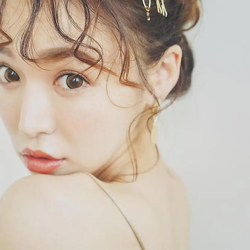 徳永 ieye茶屋町店の掲載