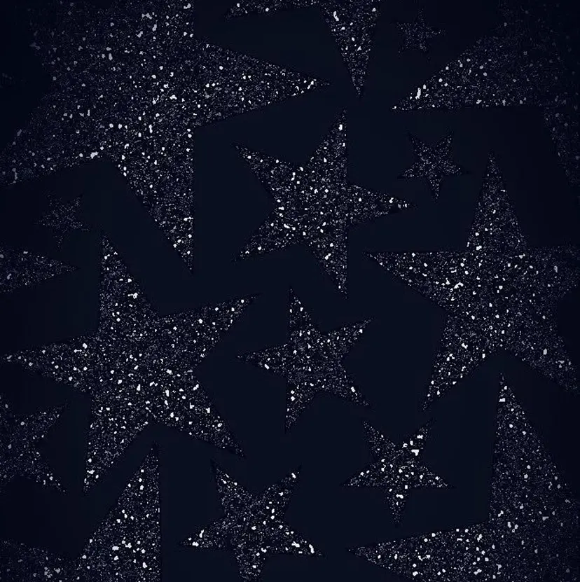 ami eyelash✧‧˚の掲載