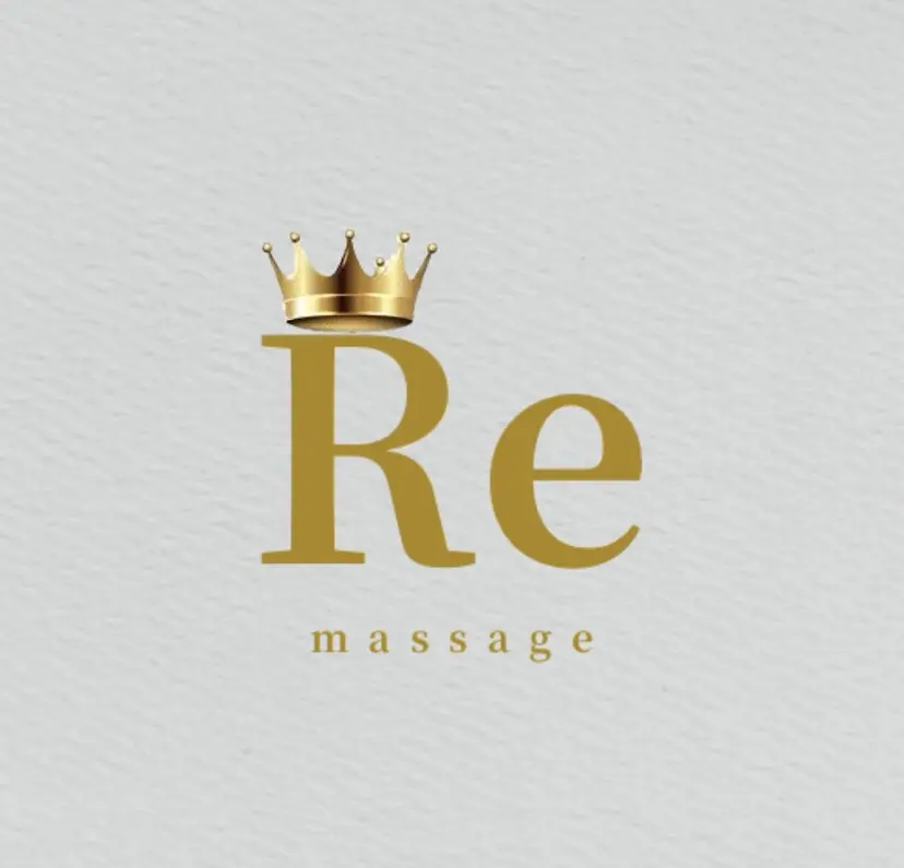 リンパマッサージ Re massageの掲載