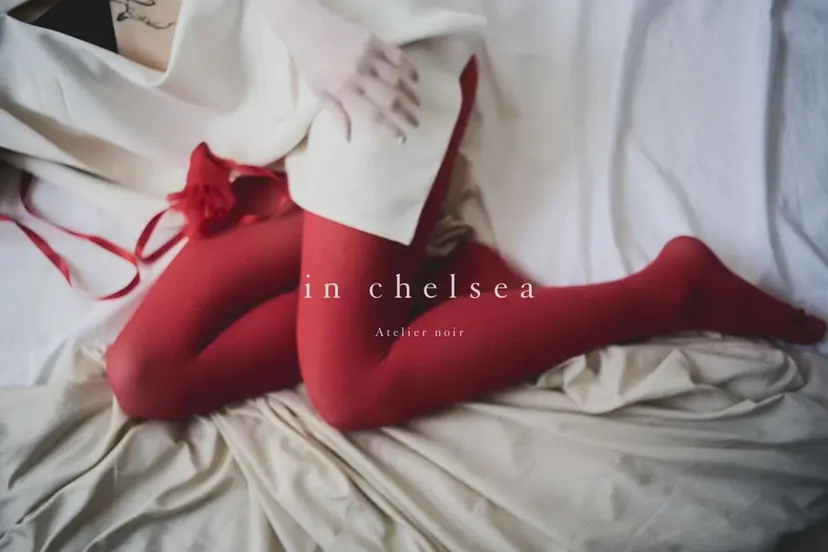 Ryo リョウの掲載