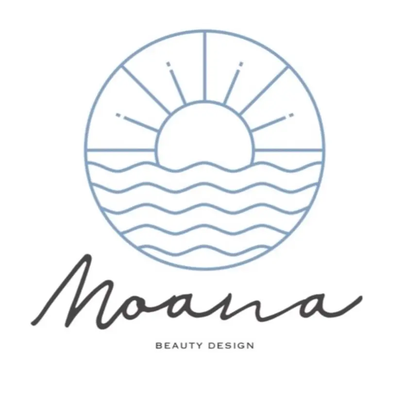 Moana Karinの掲載