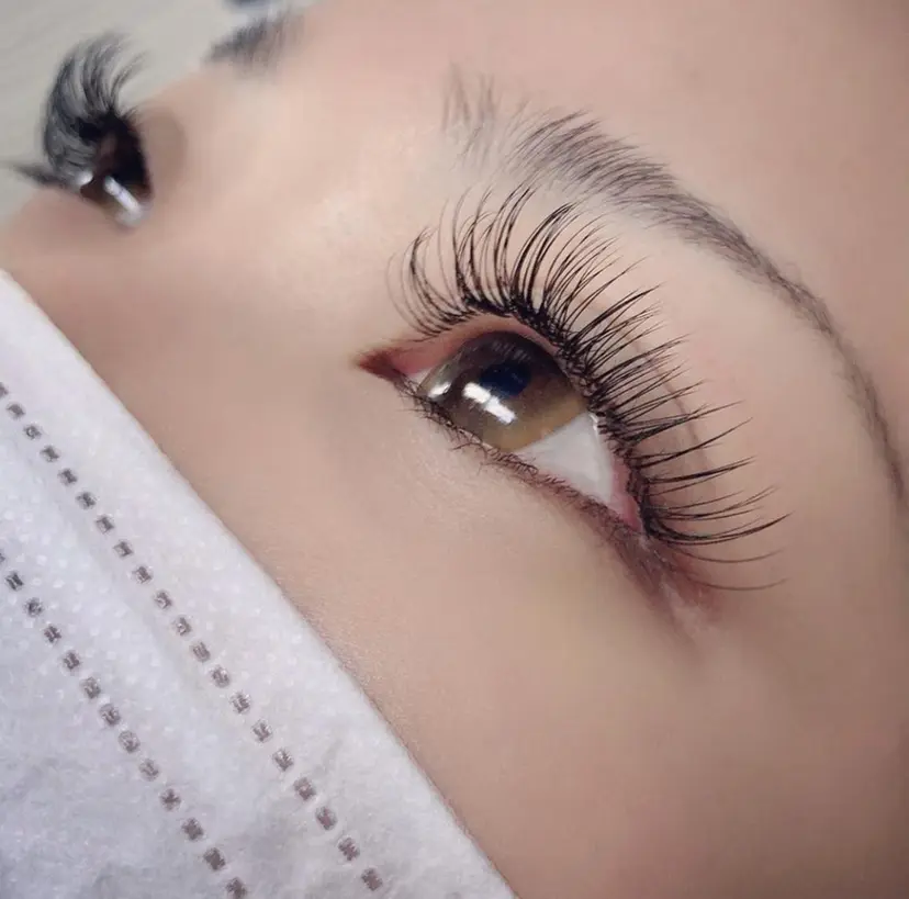 🌺アイリスト OSAKA🌺の掲載