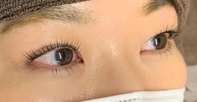 サクラブロウ 第2ビルの掲載