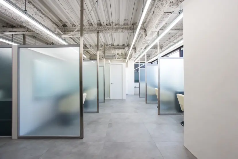 江坂 mikuの掲載