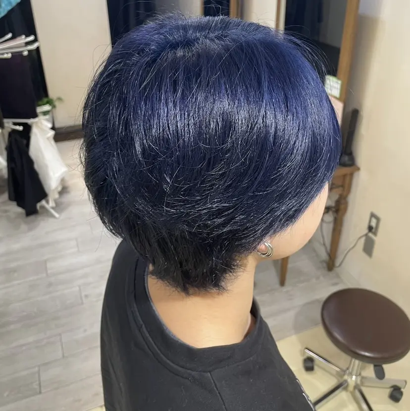 山川 大翔の掲載