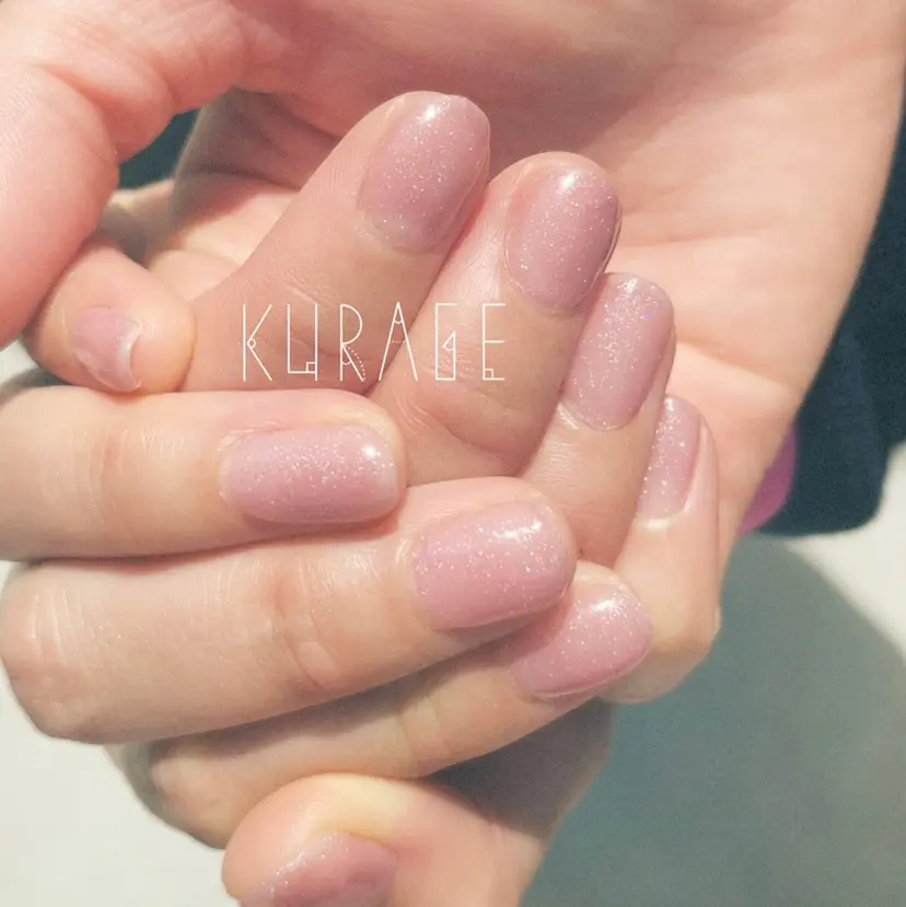 private salon 海月の掲載