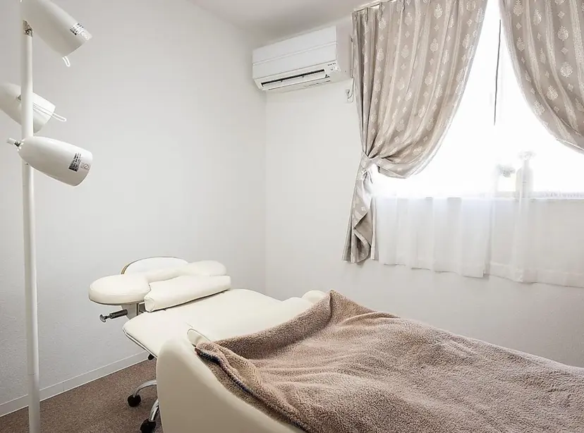 eyelash 🤍 noaの掲載