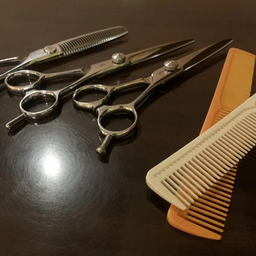 川村 政輝の掲載