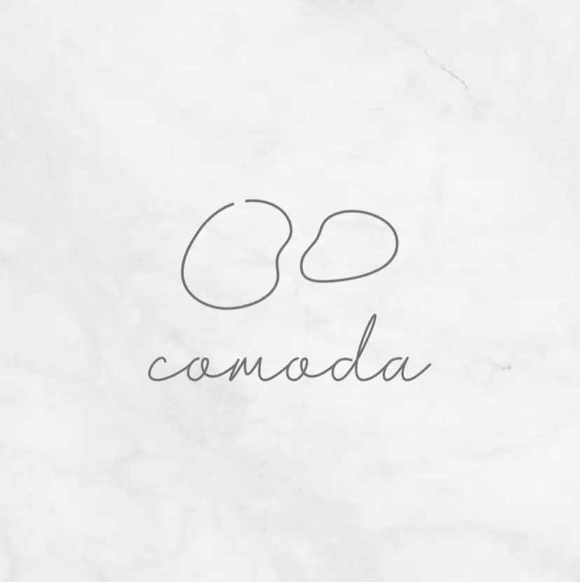 店長/レイヤーカット /大東悠生の掲載