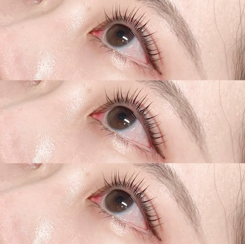 eyelist_ yumeの掲載