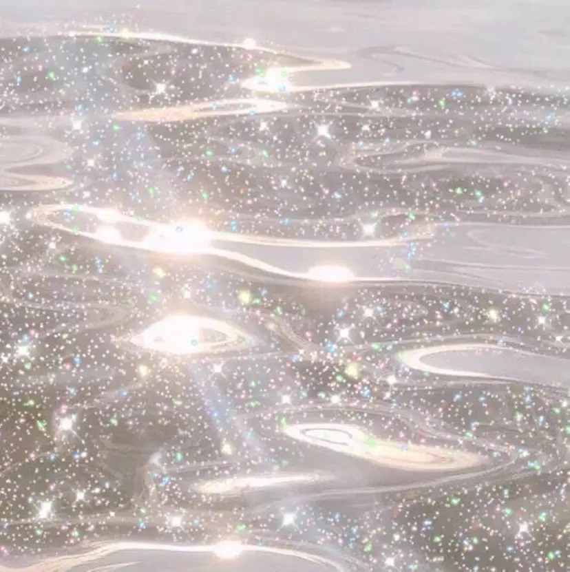 mellow:ｸﾙﾐ ﹡˖˟༝🎀˖˟ ༝の掲載