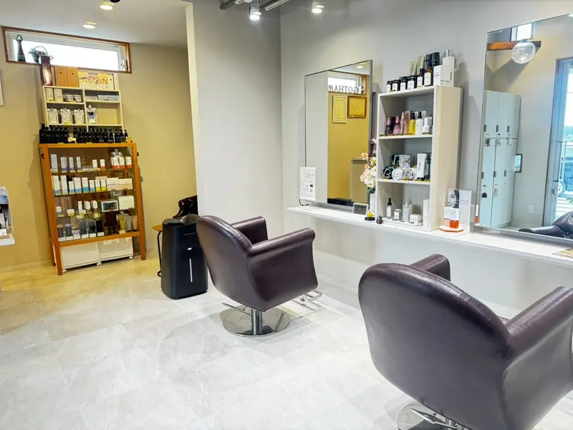 小倉 洋輔の掲載