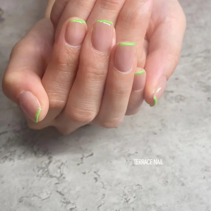 KAMINO CHIKAの掲載