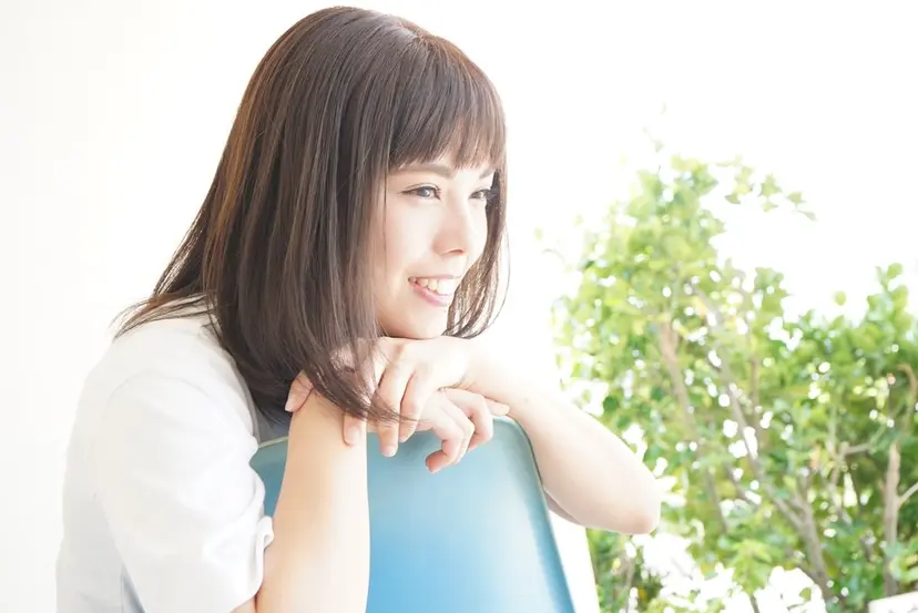 楽流頭ofhair mikuの掲載