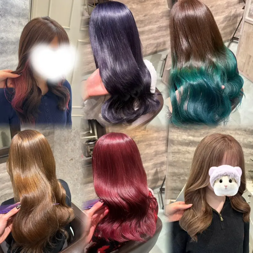 東田 さくらの掲載