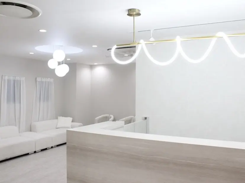 Belle京橋店 大住の掲載