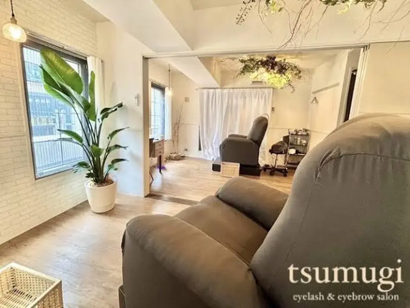 🦈Mana🦈 紬麦　栄店の掲載