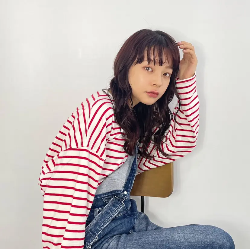 チアキ ジュリの掲載