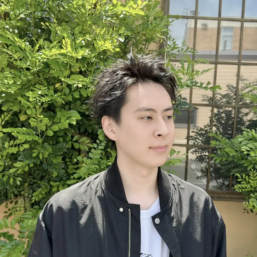 WEST✂︎AKI HIRO✂︎大和高田の掲載