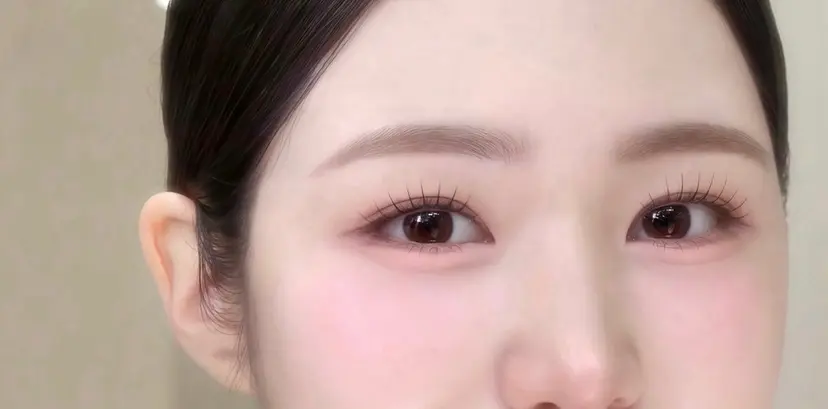 nana 韓国まつパ/梅田の掲載