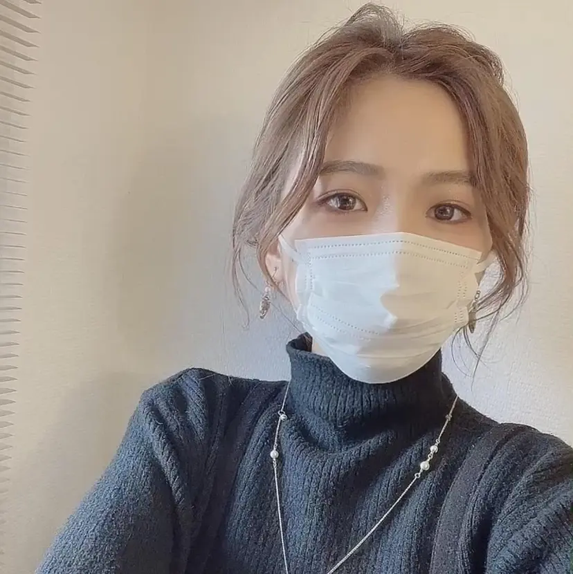 福見 美保の掲載