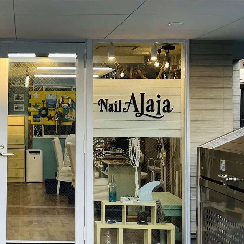 Mizushina Manamiの掲載