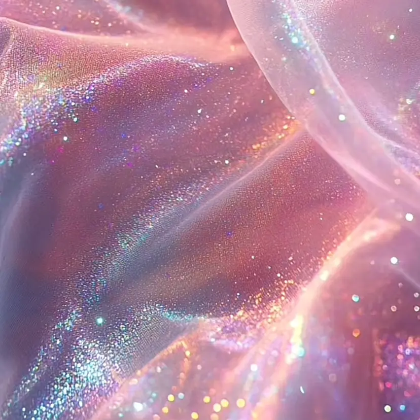 No.06 🎀manami.の掲載