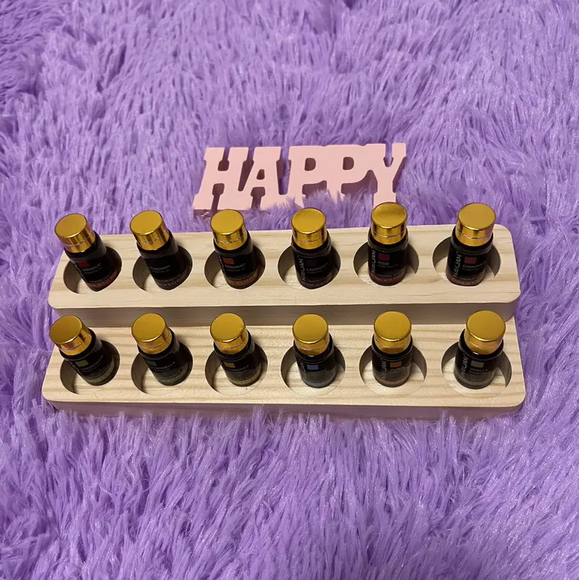 エステサロン coconeの掲載