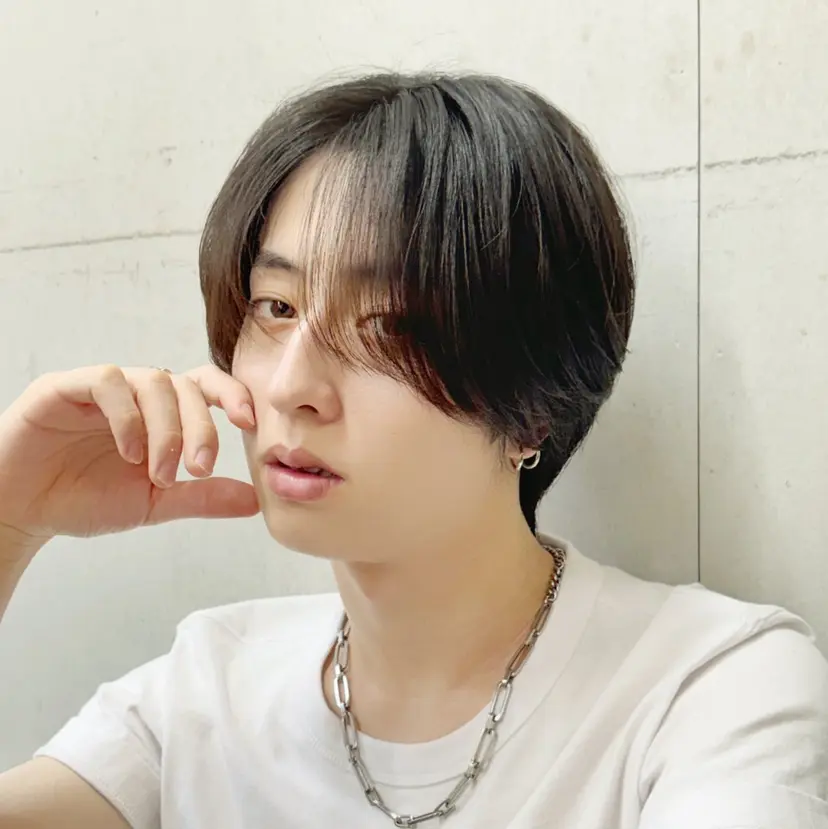 メンズ特化酒井翔太 /メンズカット/名駅の掲載