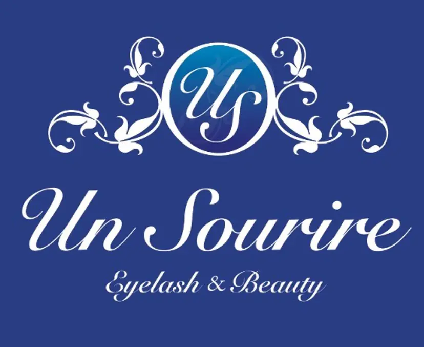 アンスリール⭐️ あゆの掲載