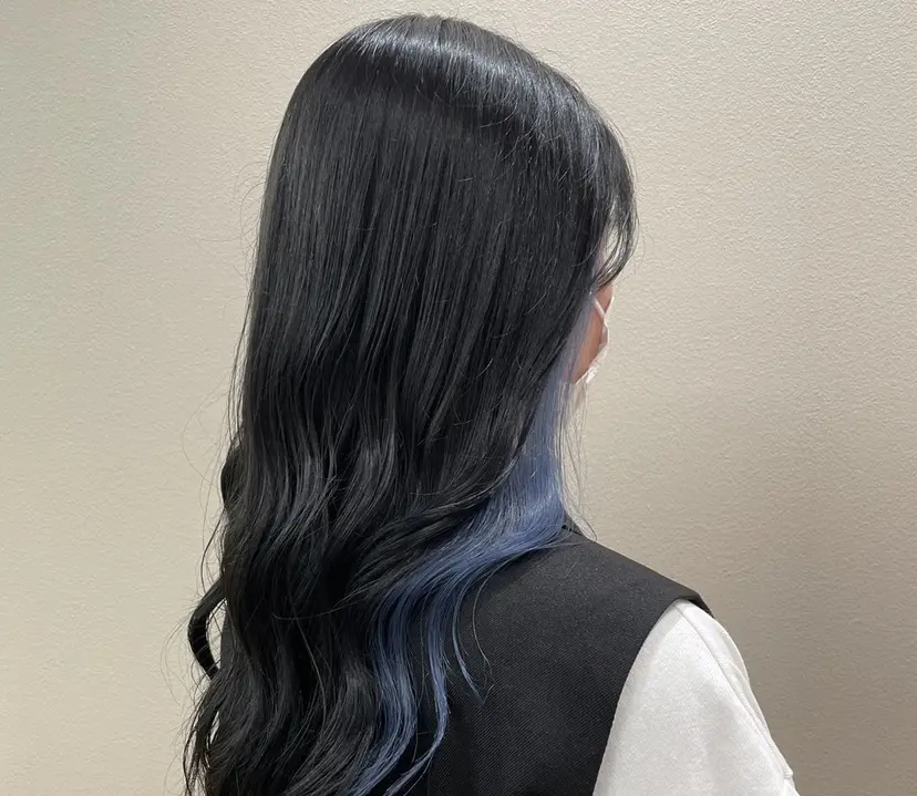 森谷 大河の掲載