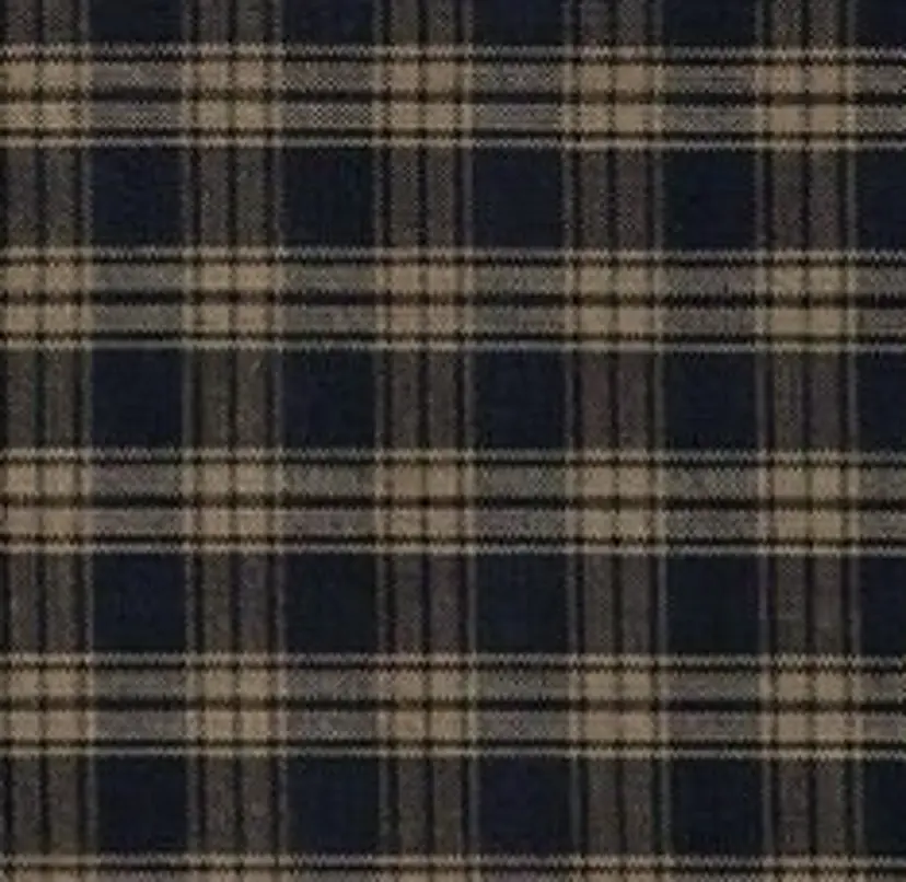 暖色カラー/ 髪質改善🌀shoの掲載