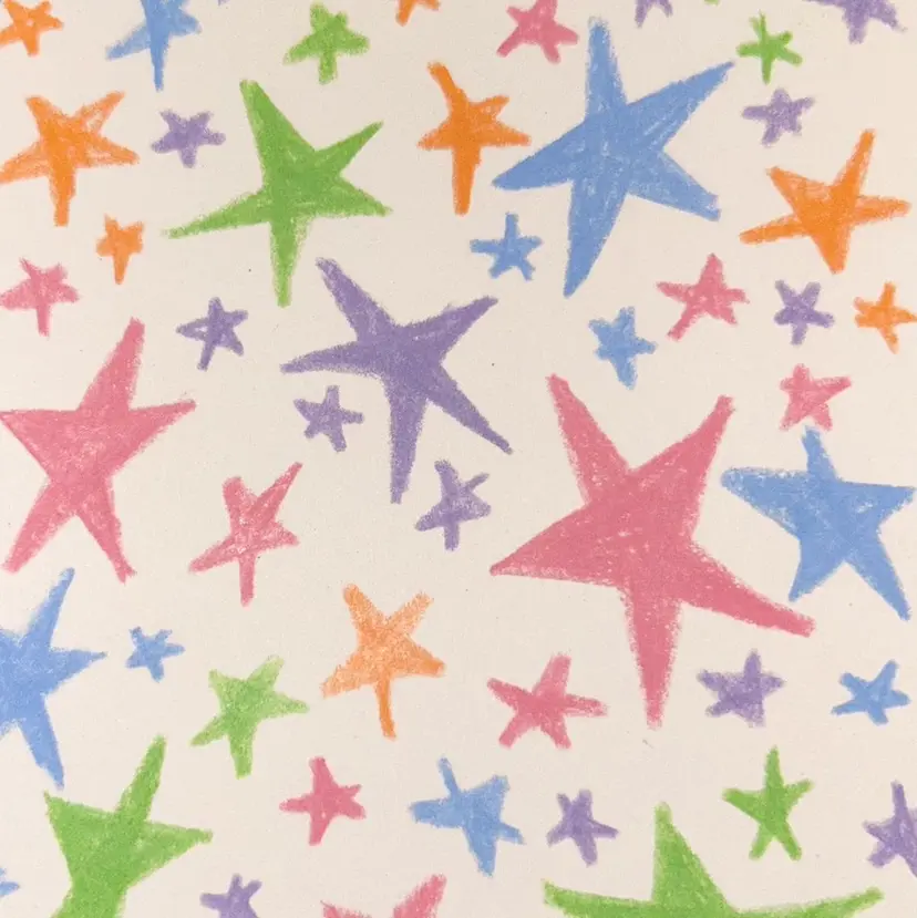 石井 ひまりの掲載