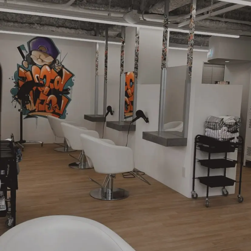 高木 陸斗の掲載