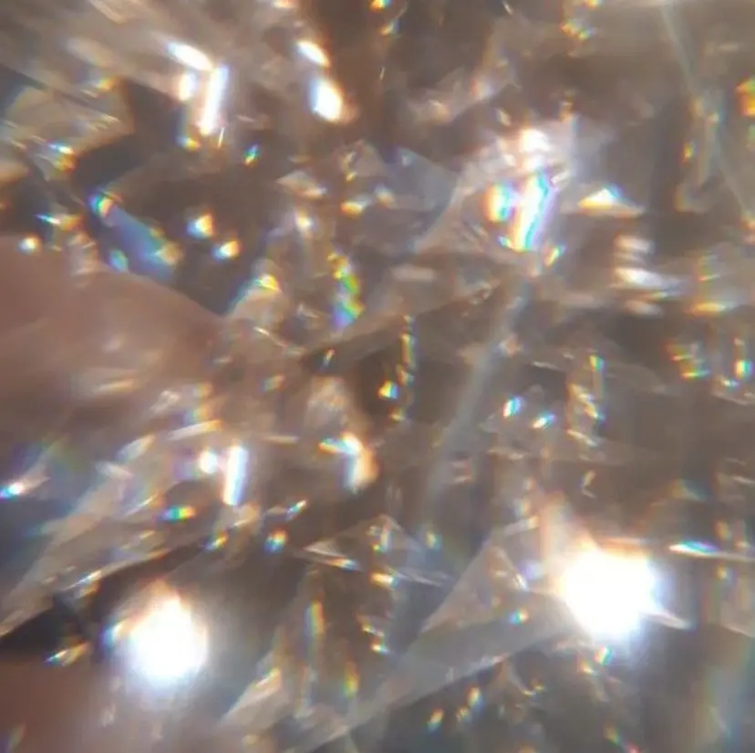 Piccolo nailの掲載