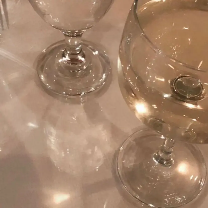 🦋川名 eyelash🦋の掲載