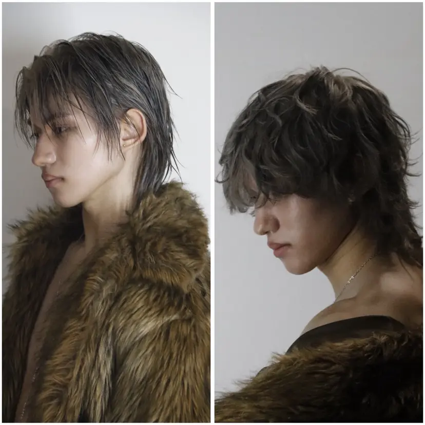 瀬尾 海也の掲載